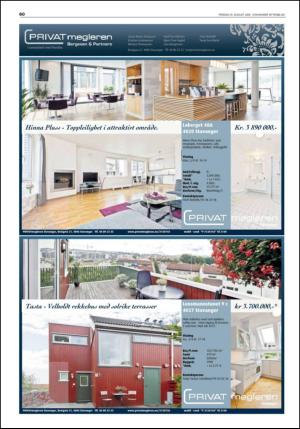 aftenbladet_del3-20120831_000_00_00_060.pdf