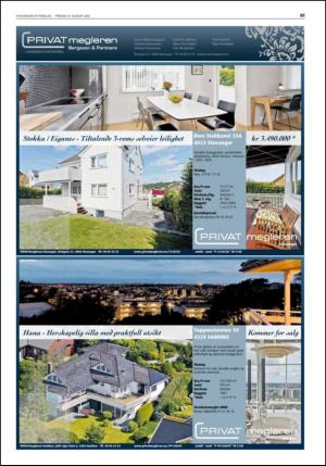 aftenbladet_del3-20120831_000_00_00_061.pdf