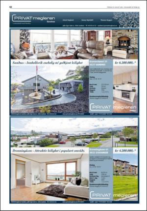 aftenbladet_del3-20120831_000_00_00_062.pdf