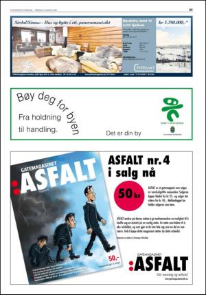 aftenbladet_del3-20120831_000_00_00_063.pdf