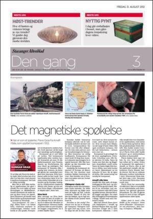 aftenbladet_del3-20120831_000_00_00_064.pdf