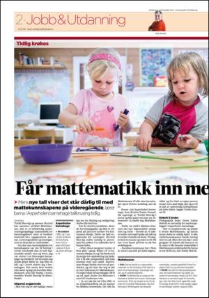 aftenbladet_del3-20120905_000_00_00_002.pdf