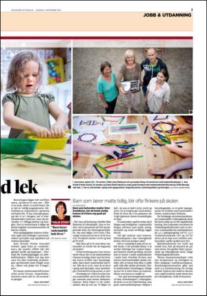 aftenbladet_del3-20120905_000_00_00_003.pdf