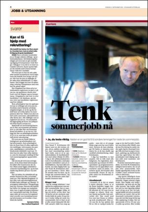 aftenbladet_del3-20120905_000_00_00_004.pdf