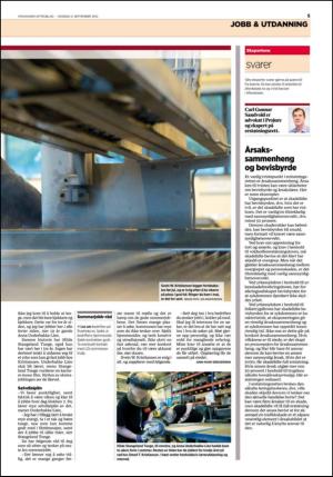 aftenbladet_del3-20120905_000_00_00_005.pdf