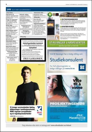 aftenbladet_del3-20120905_000_00_00_006.pdf