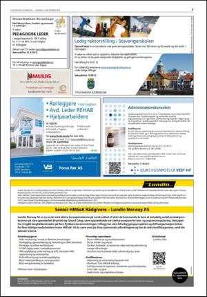 aftenbladet_del3-20120905_000_00_00_007.pdf