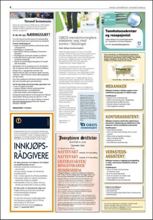aftenbladet_del3-20120905_000_00_00_008.pdf