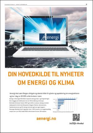 aftenbladet_del3-20120905_000_00_00_011.pdf
