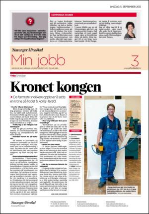 aftenbladet_del3-20120905_000_00_00_012.pdf