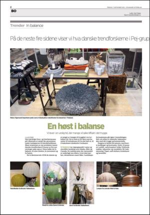 aftenbladet_del3-20120907_000_00_00_002.pdf