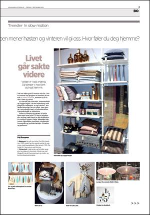 aftenbladet_del3-20120907_000_00_00_003.pdf