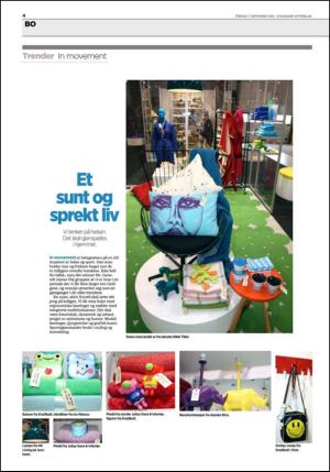 aftenbladet_del3-20120907_000_00_00_004.pdf