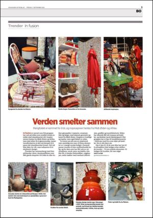 aftenbladet_del3-20120907_000_00_00_005.pdf