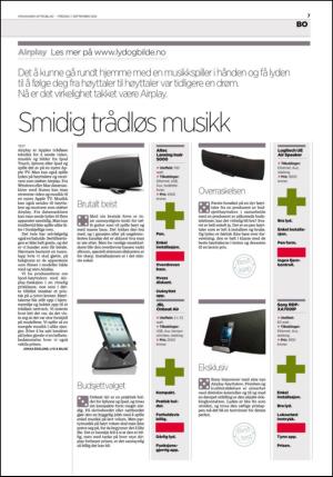 aftenbladet_del3-20120907_000_00_00_007.pdf