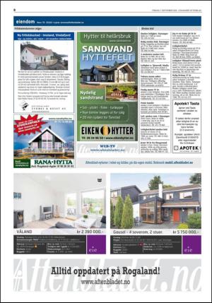 aftenbladet_del3-20120907_000_00_00_008.pdf