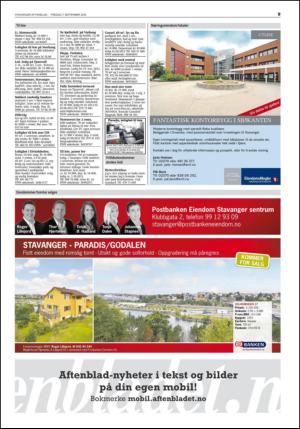 aftenbladet_del3-20120907_000_00_00_009.pdf