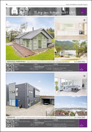 aftenbladet_del3-20120907_000_00_00_010.pdf