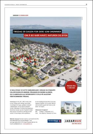 aftenbladet_del3-20120907_000_00_00_011.pdf