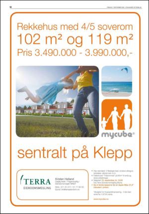 aftenbladet_del3-20120907_000_00_00_012.pdf