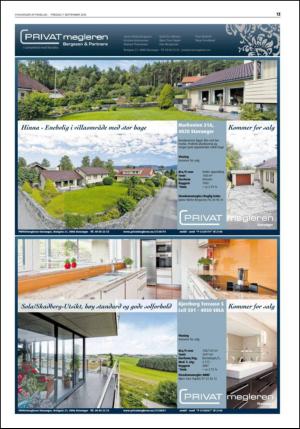 aftenbladet_del3-20120907_000_00_00_013.pdf