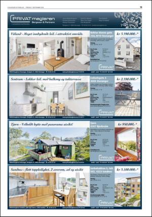 aftenbladet_del3-20120907_000_00_00_015.pdf