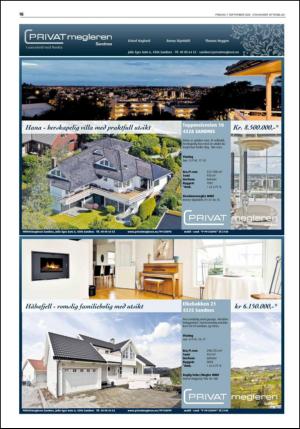 aftenbladet_del3-20120907_000_00_00_016.pdf