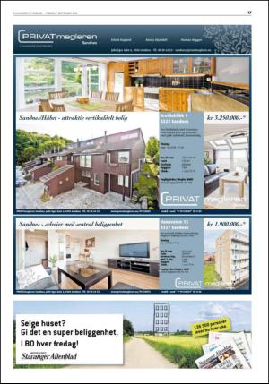 aftenbladet_del3-20120907_000_00_00_017.pdf