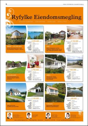 aftenbladet_del3-20120907_000_00_00_018.pdf