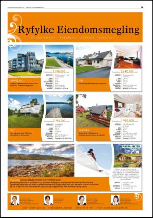 aftenbladet_del3-20120907_000_00_00_019.pdf