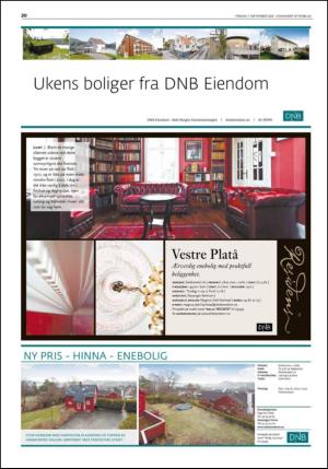 aftenbladet_del3-20120907_000_00_00_020.pdf