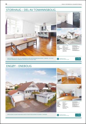aftenbladet_del3-20120907_000_00_00_022.pdf
