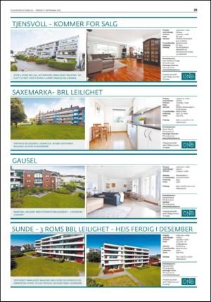 aftenbladet_del3-20120907_000_00_00_025.pdf