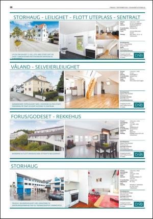 aftenbladet_del3-20120907_000_00_00_026.pdf