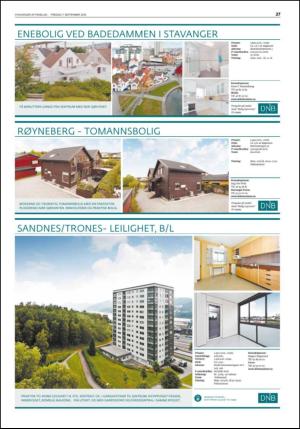 aftenbladet_del3-20120907_000_00_00_027.pdf