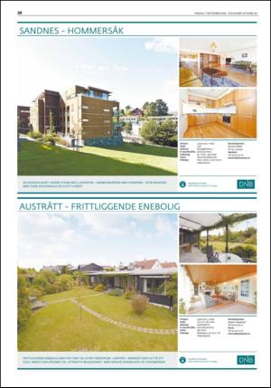 aftenbladet_del3-20120907_000_00_00_028.pdf