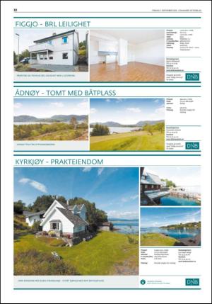 aftenbladet_del3-20120907_000_00_00_032.pdf