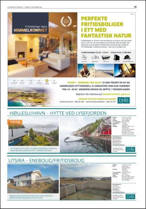 aftenbladet_del3-20120907_000_00_00_033.pdf