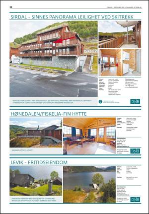 aftenbladet_del3-20120907_000_00_00_034.pdf