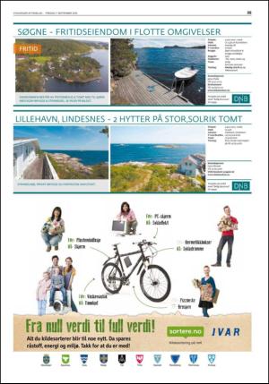 aftenbladet_del3-20120907_000_00_00_035.pdf