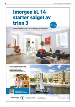 aftenbladet_del3-20120907_000_00_00_036.pdf