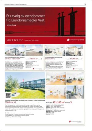 aftenbladet_del3-20120907_000_00_00_037.pdf