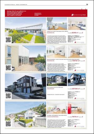 aftenbladet_del3-20120907_000_00_00_039.pdf