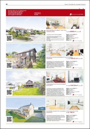 aftenbladet_del3-20120907_000_00_00_040.pdf