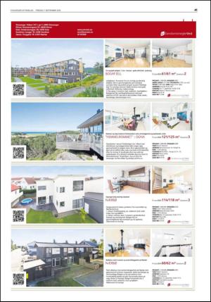 aftenbladet_del3-20120907_000_00_00_041.pdf