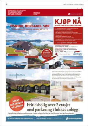 aftenbladet_del3-20120907_000_00_00_042.pdf