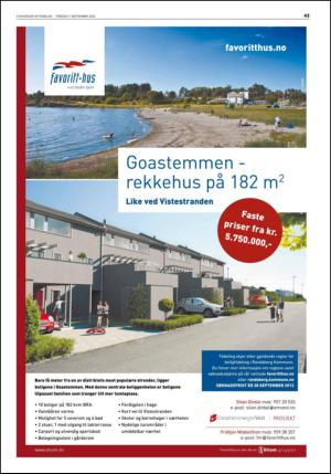 aftenbladet_del3-20120907_000_00_00_043.pdf