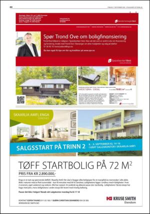 aftenbladet_del3-20120907_000_00_00_044.pdf