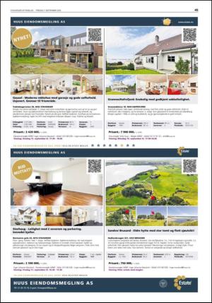 aftenbladet_del3-20120907_000_00_00_045.pdf