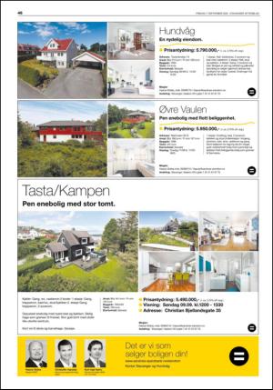 aftenbladet_del3-20120907_000_00_00_046.pdf